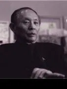 Ha fallecido el compositor Makoto Moroi                                                                    