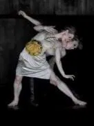 Los arcanos de la vida y el tiempo                                                                         