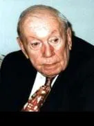 La Novena de Malcolm Arnold y la música del XX                                                             