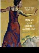 El pintor que iba más allá de los paisajes y retratos de egocéntricos                                      