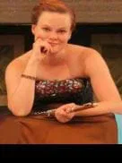 Comienza el Euroclassical Online Festival                                                                  