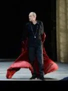 Los hijos de Plácido Boccanegra                                                                            