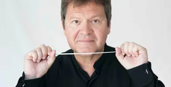 Manuel Hernández-Silva 