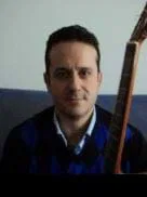 Estreno de 'Fantasia per chitarra' de Manuel Millán                                                        