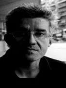 Nostalgia de la Compostela verdaderamente cultural