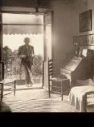 Cursos Manuel de Falla 2017                                                                                