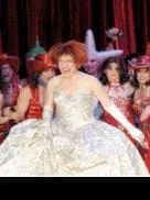 ‘Kiss me Kate’ en un mundo gay                                                                             