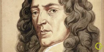 Marc-Antoine Charpentier