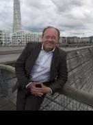 ¡Por fin Bruckner en Sevilla!