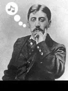 Conversaciones entre músicos y no músicos                                                                  