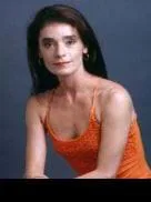 Marcela Goicoechea se despide en Chile                                                                     