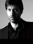 El sorprendente Quinteto de Marcelo Mercadante                                                             