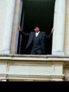 La ópera está evolucionando (Marcelo Álvarez)                                                              