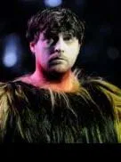 ¿Comemos un Titurel?                                                                                       