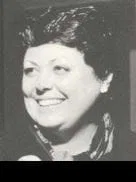 Ha fallecido la soprano Dame Margaret Price                                                                