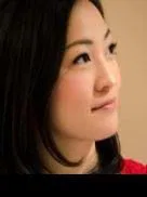 El Órgano Romántico alemán                                                                                 