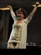 La sensación de los buenos restaurantes                                                                    