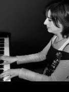 Cuatro compositores aspiran al Premio Autor-CNDM                                                           