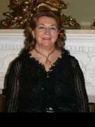 Festival 'Clásicos en Verano' en pueblos de Madrid                                                         