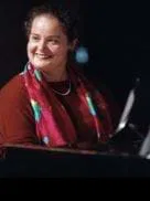 Presentada la Semana de Música Religiosa de Cuenca                                                         