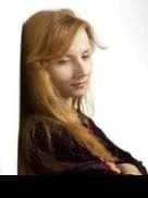 No es ningún sacrificio: haces lo que te gusta                                                             