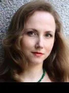 Prjevalskaya, ganadora del Concurso de Nueva Orleáns                                                       