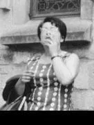 Ha fallecido Marie-Claire Alain                                                                            