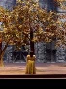 Deschamps se apunta otro tanto                                                                             