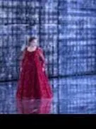 Al bel canto, lo que es del bel canto                                                                      