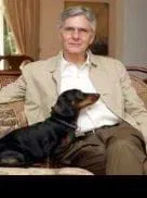 Ha fallecido Mario Lavista