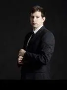 Versiones inspiradas y seguras                                                                             