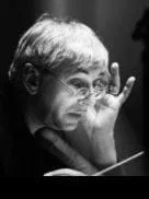 El suizo Mario Venzago, nuevo director de la Northern Sinfonia (UK)                                        