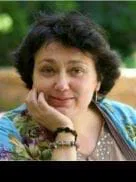 Primera sesión matinal del 27 FMA                                                                          