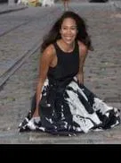 Ultraverwirtt. Ultraschall 3                                                                               