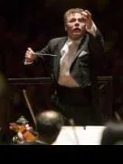Una apasionada velada bohemia con Mariss Jansons                                                           