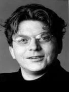 ¿Qué es romántico?                                                                                         