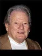 Nuevos honores de Isabel II de Inglaterra                                                                  