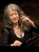 Premiados del Concurso Long -Thibaud-Crespin 2019