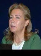 Cesada Cureses, Subdirectora de Música y Danza (ES)                                                        