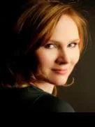 Marta Fontanals-Simmons gana el Maureen Lehane Vocal                                                       