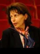 241 solicitudes de participación en el Concurso de Piano de Santander Paloma O'Shea                        