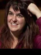 Concurso de piano de Santander: segunda fase (1)                                                           