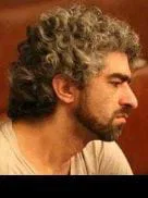 Diagramas de resonancia grave                                                                              