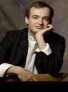Martin Kasik, un pianista electrizante                                                                     