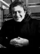 Encargo de una ópera a Martin Matalon                                                                      