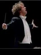 ‘Hecho en Cuenca’ y la Sinfónica de Berlín                                                                 