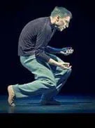 Martin Schläpfer: Wir wollen doch in der Kunst keine Nischen bedienen! 