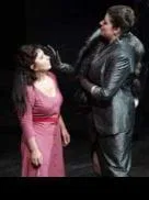 Verdi: a las puertas del bicentenario                                                                      