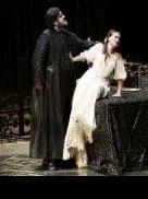 Semiserious Rossini: Torvaldo e Dorliska                                                                   