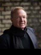 Martyn Brabbins, nuevo director de la English National Opera                                               